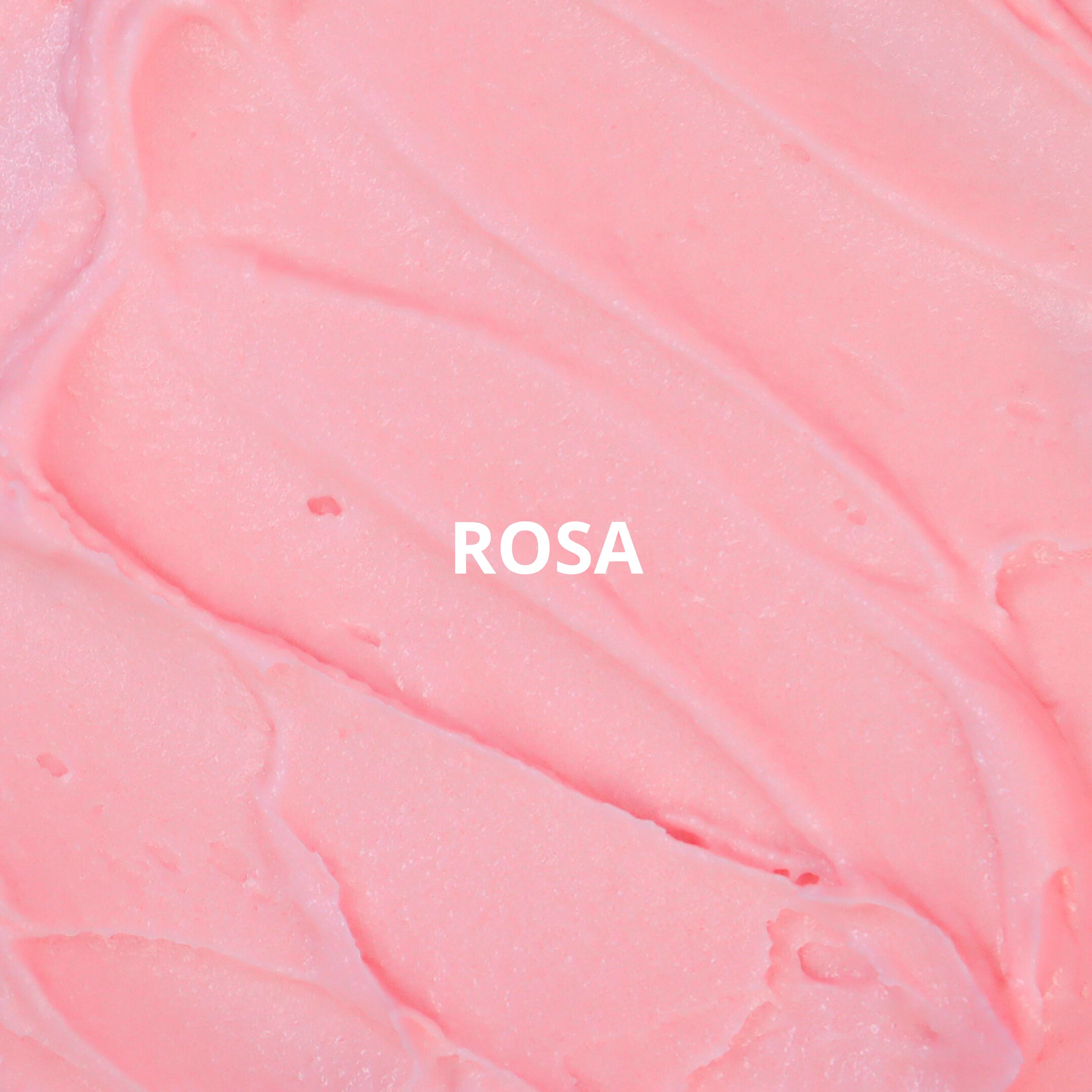 CAJA DE 6 BOLLOS PERSONALIZADOS