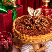 Cargar imagen en el visor de la galería, TARTA DE NUEZ
