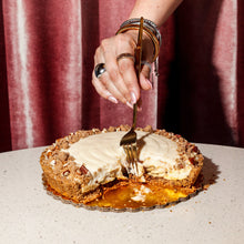 Cargar imagen en el visor de la galería, PAY DE PLATANO
