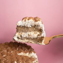 Cargar imagen en el visor de la galería, PASTEL TIRAMISU
