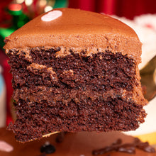 Cargar imagen en el visor de la galería, CHOCOHOLIC RENO
