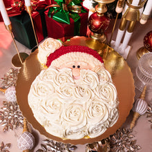 Cargar imagen en el visor de la galería, PASTEL SANTA
