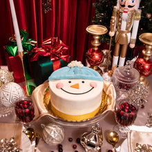 Cargar imagen en el visor de la galería, PASTEL CONFETTI FROSTY
