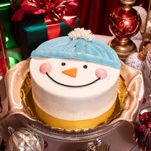 Cargar imagen en el visor de la galería, PASTEL CONFETTI FROSTY
