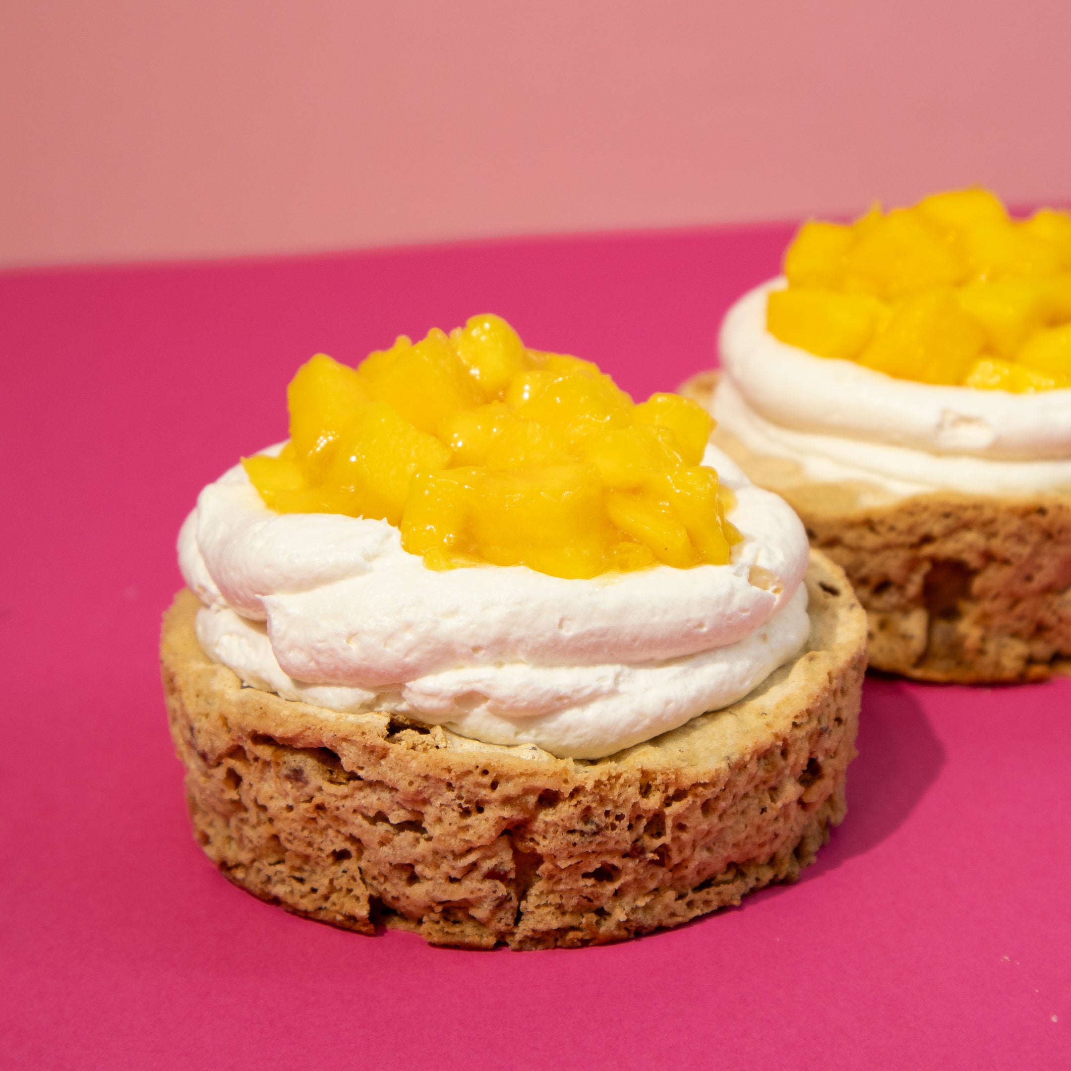 MOSTACHÓN DE MANGO INDIVIDUAL