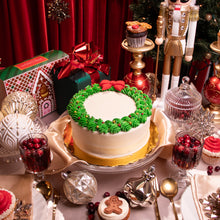 Cargar imagen en el visor de la galería, PASTEL CONFETTI CORONA
