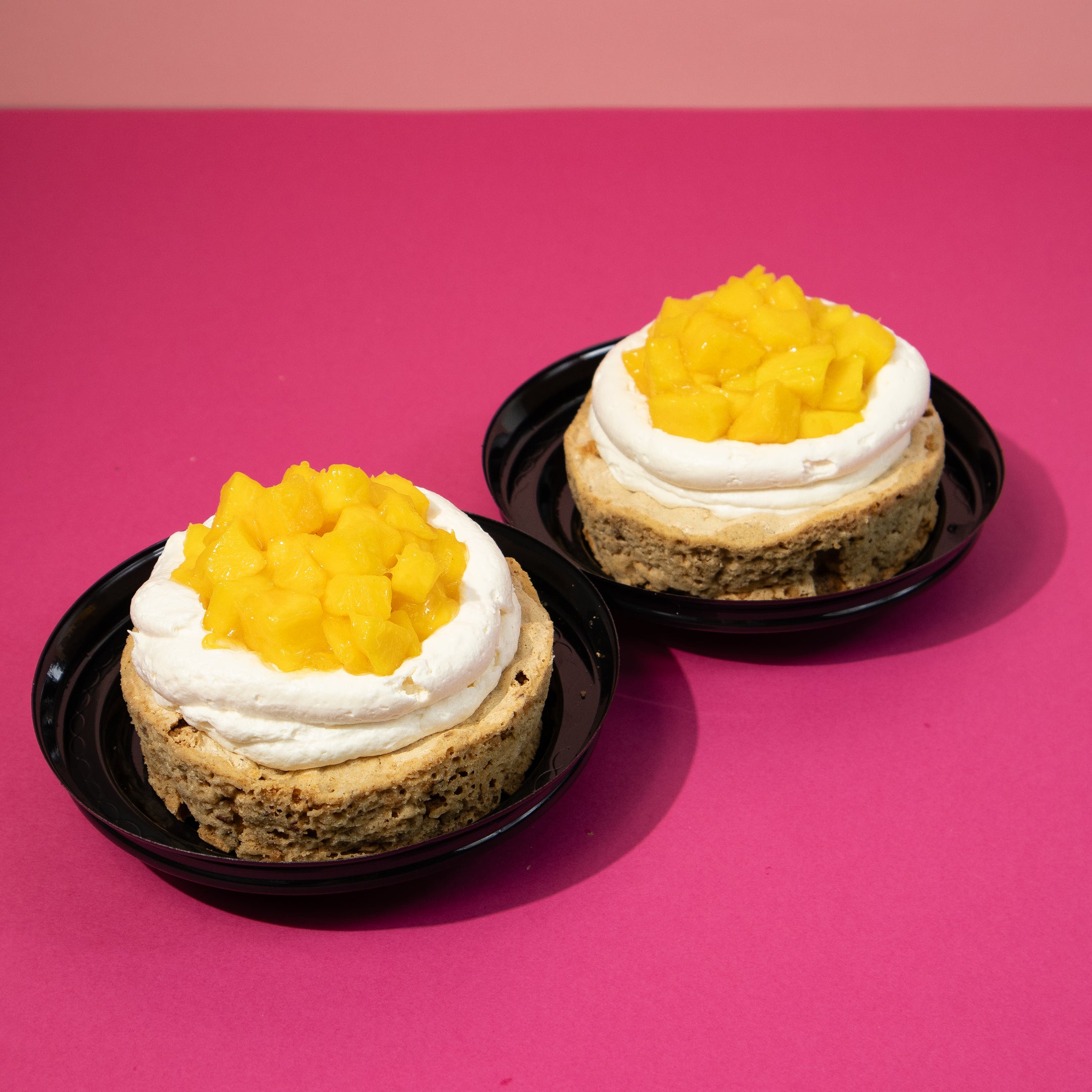 MOSTACHÓN DE MANGO INDIVIDUAL