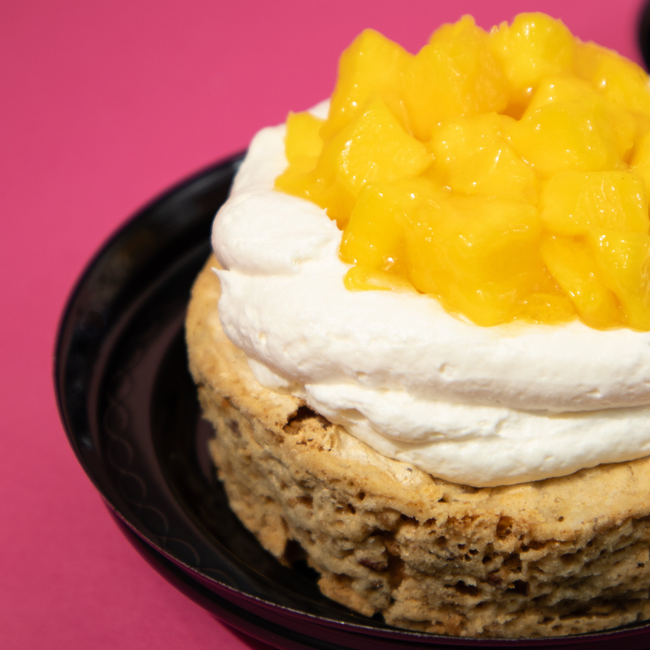 MOSTACHÓN DE MANGO INDIVIDUAL