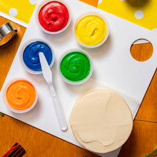 Cargar imagen en el visor de la galería, PRISMA CAKE

