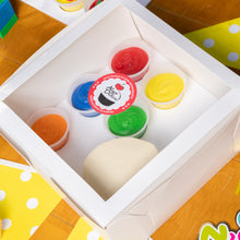 Cargar imagen en el visor de la galería, PRISMA CAKE
