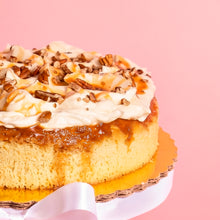 Cargar imagen en el visor de la galería, PAN DE ELOTE
