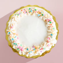 Cargar imagen en el visor de la galería, PASTEL CONFETTI - Algo Dulce
